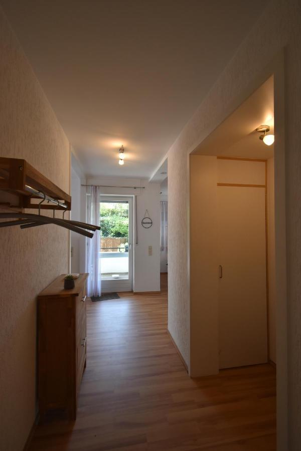 Apartment The Hills *