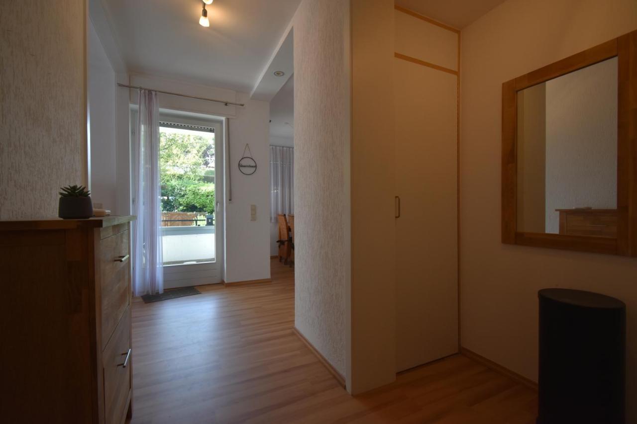 Apartment The Hills *
