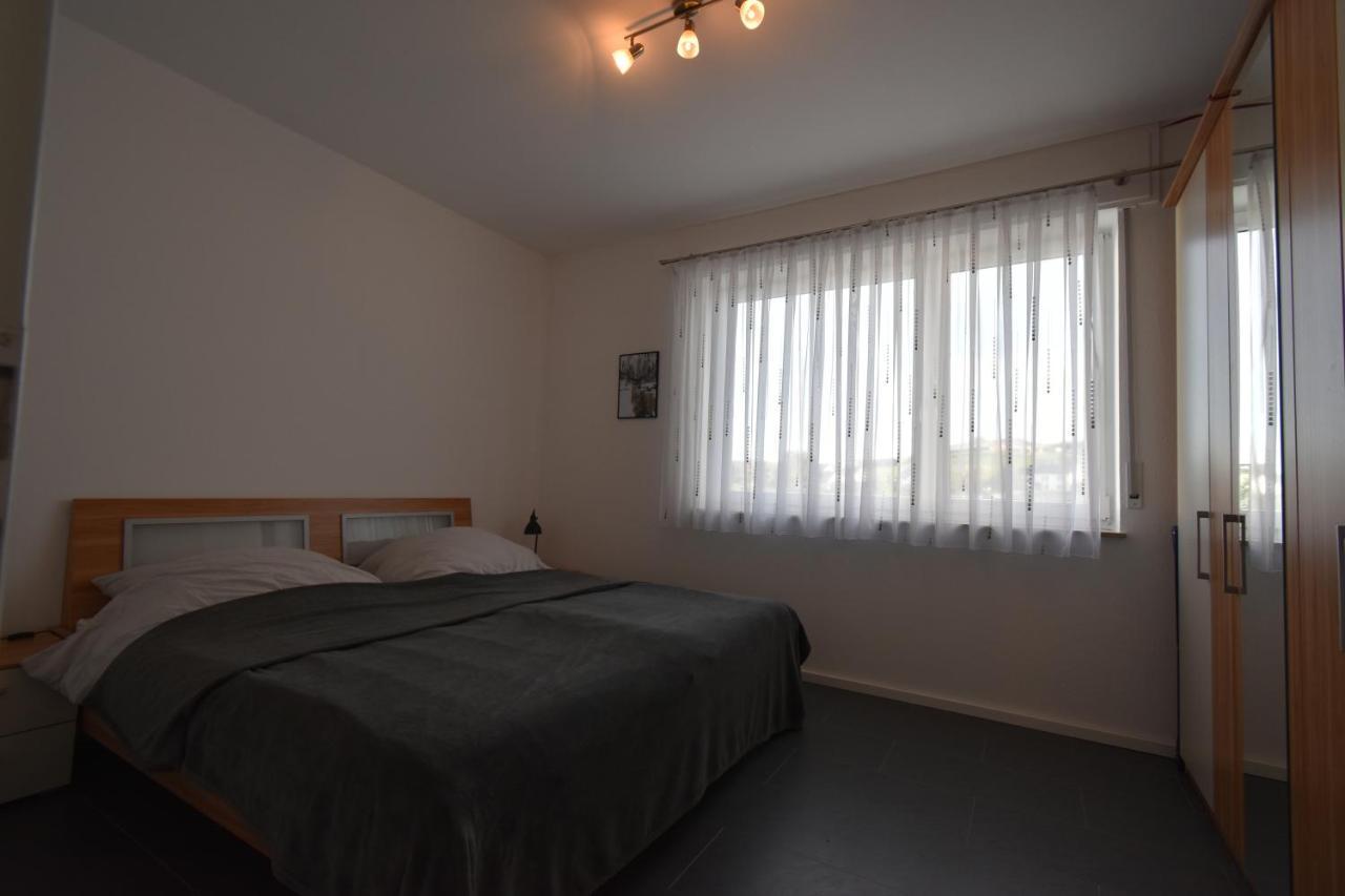 The Hills Apartment Schmallenberg