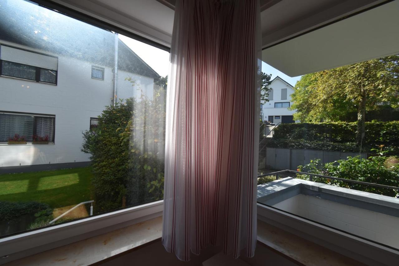 The Hills Apartment Schmallenberg